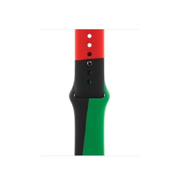 Kellarihm Apple MUQ63ZM/A M/L