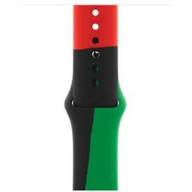 Kellarihm Apple MUQ73ZM/A S/M 44 mm