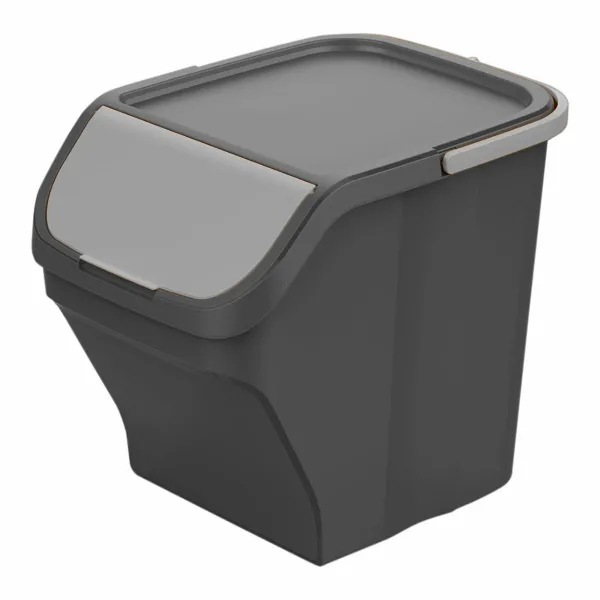 Jäteastia Mondex 25 L