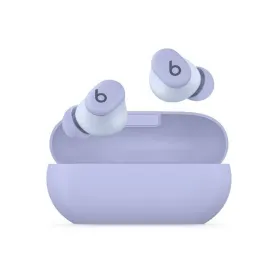Bluetooth Kõrvaklapid Apple MUVX3ZM/A