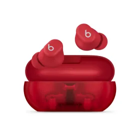 Belaidės ausinės Apple MUW03ZM/A