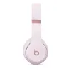 Headphones with Microphone Apple MUW33ZM/A Pink