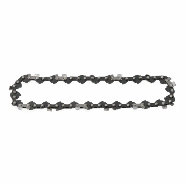 Chainsaw Chain Koma Tools 08360