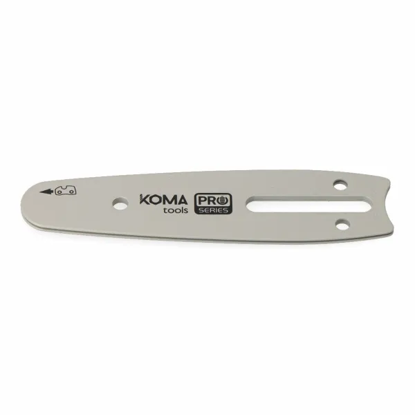 Точилка для бензопилы Koma Tools