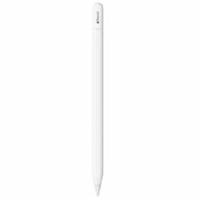Pointer Apple MUWA3ZM/A Valge