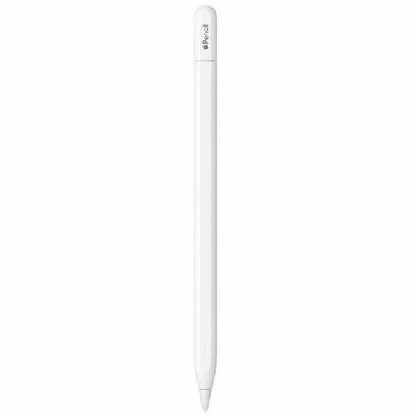 Pointer Apple MUWA3ZM/A Valge