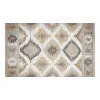 Виниловый коврик Stor Planet kilim Винил Поролон Набивной 45 x 75 cm