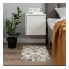Виниловый коврик Stor Planet kilim Винил Поролон Набивной 45 x 75 cm