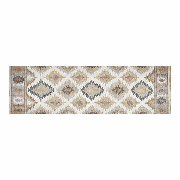 Vinyylimatto Stor Planet kilim Vinyylit Vaahto Printattu 60 x 200 cm