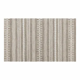 Vinyylimatto Stor Planet jarapa Vinyylit Vaahto Printattu 45 x 75 cm