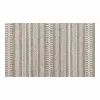 Vinyylimatto Stor Planet jarapa Vinyylit Vaahto Printattu 45 x 75 cm
