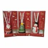 Parfyymipuikot Magic Lights Joulu 50 ml