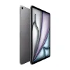 Tablet Apple iPad Air 2024 11" Octa Core 8 GB RAM 1 TB Grey