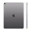 Tablet Apple iPad Air 2024 11" Octa Core M2 8 GB RAM 256 GB Grey