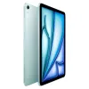 Tablet Apple iPad Air 2024 11" Octa Core M2 8 GB RAM 1 TB Blue