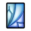 Tablet Apple iPad Air 2024 11" Octa Core M2 8 GB RAM 1 TB Blue