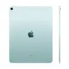 Tablet Apple iPad Air 2024 11" Octa Core M2 8 GB RAM 1 TB Blue
