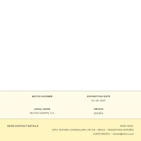 Планшет Apple iPad Air 2024 11" Octa Core 8 GB RAM 1 TB Белый