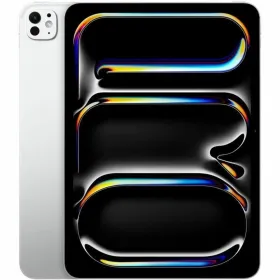 Планшет Apple iPad Pro 11" 8 GB RAM 256 GB Сталь
