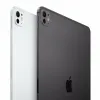 Tablet Apple iPad Pro 2024 11" M4 8 GB RAM 256 GB Silver