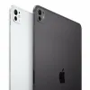 Tabletti Apple iPad Pro 2024 11" M4 8 GB RAM 512 GB Musta