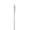 Tablet Apple iPad Pro 11 MVVF3TY/A 11" Octa Core 8 GB RAM 1 TB Silver