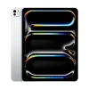 Tablet Apple iPad Pro 11 MVVF3TY/A 11" Octa Core 8 GB RAM 1 TB Silver