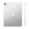Tablet Apple iPad Pro 11 MVVF3TY/A 11" Octa Core 8 GB RAM 1 TB Silver
