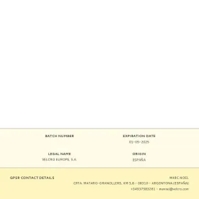 Tahvelarvuti Apple iPad Pro 11" 16 GB RAM 2 TB Hõbedane