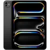 Planšete Apple iPad Pro 11" 8 GB RAM 256 GB Melns