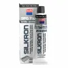 Тренер Соединений Krafft silkron spg plus Чёрный 75 ml