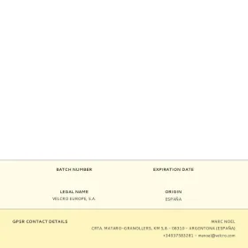 Планшет Apple iPad Pro 13" Octa Core 8 GB RAM 512 GB Чёрный