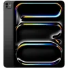 Планшет Apple iPad Pro 13" Octa Core 8 GB RAM 512 GB Чёрный