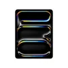 Планшет Apple iPad Pro 13" Octa Core 8 GB RAM 512 GB Чёрный