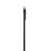 Планшет Apple iPad Pro 13" Octa Core 8 GB RAM 512 GB Чёрный