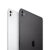 Tablet Apple iPad Pro 13" Octa Core 8 GB RAM 512 GB Black
