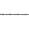 Хомуты на липучках Velcro One-Wrap Strap Белый 20 x 200 mm 2 x 20 cm (25 штук)