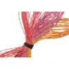 Хомуты на липучках Velcro One-Wrap Strap Белый 20 x 200 mm 2 x 20 cm (25 штук)