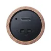2-In-1 Rechargeable Magnetic LED Lamp EDM 32157 Rechargeable