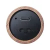 Motion Sensor LED Lamp EDM 32158 Rechargeable Movement Sensor