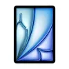 Tablet Apple iPad Air 2024 13" Octa Core 8 GB RAM 1 TB Blue