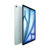 Tablet Apple iPad Air 2024 13" Octa Core 8 GB RAM 1 TB Blue