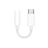 USB adapteris Apple Balta