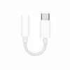 USB adapteris Apple Balta