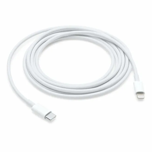 USB Adapteris Apple MW2R3ZM/A 2 m