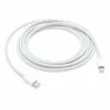 USB Adaptor Apple MW2R3ZM/A 2 m