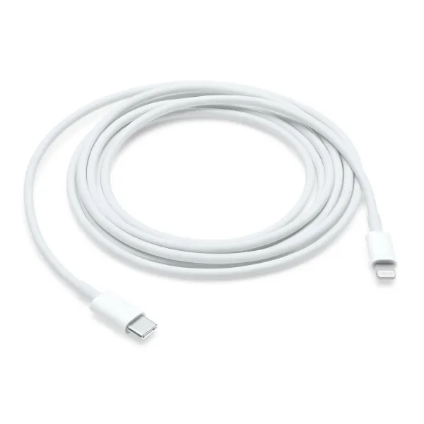 USB-адаптер Apple MW2R3ZM/A 2 m