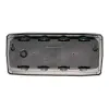 Seinävalo EDM 31828 Polykarbonaatti ABS 8 W 400 lm LED Aurinkokenno (3000 K)