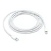 USB Adaptor Apple MW2R3ZM/A 2 m