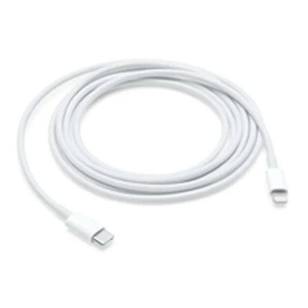 USB Adaptor Apple MW2R3ZM/A 2 m